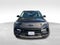 2021 Ford Explorer Limited 4WD