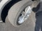 2021 Ford Explorer Limited 4WD