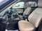 2021 Ford Explorer Limited 4WD