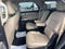 2021 Ford Explorer Limited 4WD