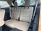 2021 Ford Explorer Limited 4WD