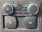 2021 Ford Explorer Limited 4WD