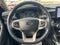 2021 Ford Explorer Limited 4WD