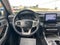 2021 Ford Explorer Limited 4WD