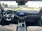 2021 Ford Explorer Limited 4WD