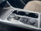 2021 Ford Explorer Limited 4WD