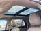 2021 Ford Explorer Limited 4WD