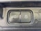 2021 Ford Explorer Limited 4WD