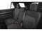 2019 Ford Explorer Sport 4WD