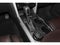 2015 Ford Explorer 4WD 4dr Sport