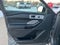2022 Ford Explorer Platinum 4WD
