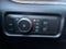 2022 Ford Explorer Platinum 4WD