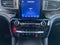 2022 Ford Explorer Platinum 4WD