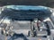 2018 Ford Explorer Platinum 4WD