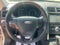 2018 Ford Explorer Platinum 4WD