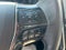 2018 Ford Explorer Platinum 4WD