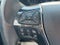 2018 Ford Explorer Platinum 4WD