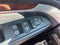 2018 Ford Explorer Platinum 4WD