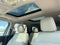 2018 Ford Explorer Platinum 4WD