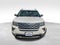 2018 Ford Explorer Platinum 4WD