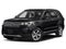2018 Ford Explorer Platinum 4WD