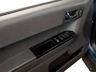 2011 Ford Escape FWD 4dr XLT
