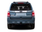 2011 Ford Escape FWD 4dr XLT