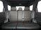 2012 Ford Escape FWD 4dr XLT