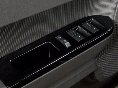 2012 Ford Escape FWD 4dr XLT