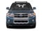 2012 Ford Escape FWD 4dr XLT