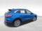 2020 Ford Escape Titanium Hybrid FWD