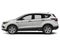 2018 Ford Escape S FWD
