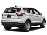 2018 Ford Escape S FWD