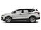2018 Ford Escape S FWD