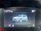 2021 Ford Escape SE FWD