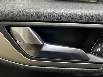 2021 Ford Escape SE FWD