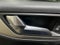 2021 Ford Escape SE FWD