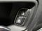 2021 Ford Escape SE FWD