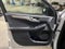 2021 Ford Escape SE FWD