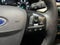 2021 Ford Escape SE FWD