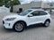 2021 Ford Escape SE FWD