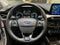 2021 Ford Escape SE FWD