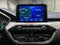 2021 Ford Escape SE FWD