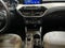 2021 Ford Escape SE FWD