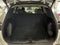 2021 Ford Escape SE FWD