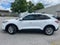 2021 Ford Escape SE FWD