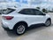 2021 Ford Escape SE FWD