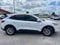 2021 Ford Escape SE FWD