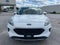 2021 Ford Escape SE FWD