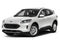 2021 Ford Escape SE FWD